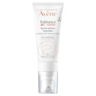 Avene Tolerance Control Balsam Łagodząco-Regenerujący 40ml