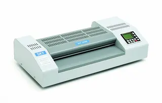Argo Laminator biurowy A3 Sky 335 R6