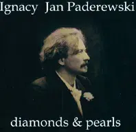 Diamonds and Pearls