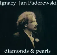 Diamonds and Pearls