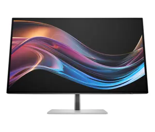 Monitor HP Seria 7 Pro 727pk 4K 27"
