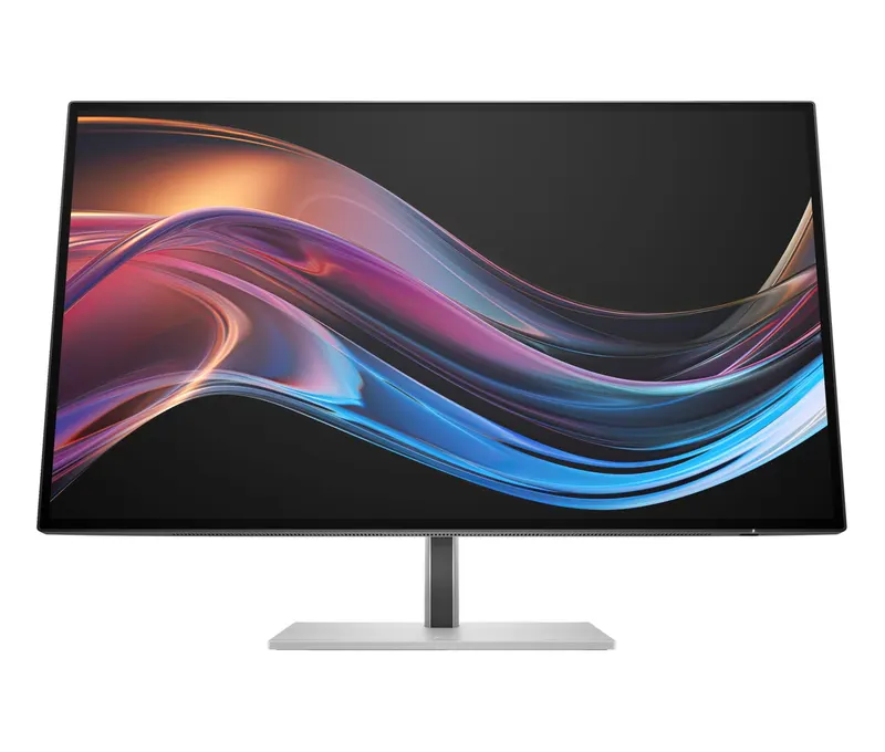 Monitor HP Seria 7 Pro 727pk 4K 27"