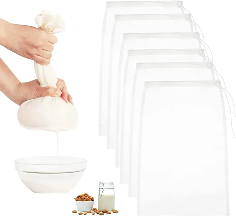 Sitko Sznurex Nylon