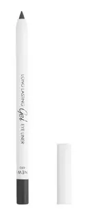 Lamel Long Lasting Gel Eye Liner Kredka do Oczu 410