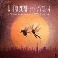 W pogoni za życiem