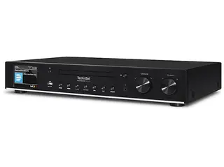 Radio TECHNISAT DigitRadio 143 CD V3