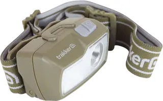 Latarka czołowa Trakker Nitelife 420