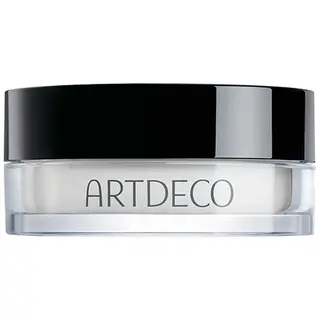 ARTDECO Puder Sypki Rozjaśniający pod Oczy 4g