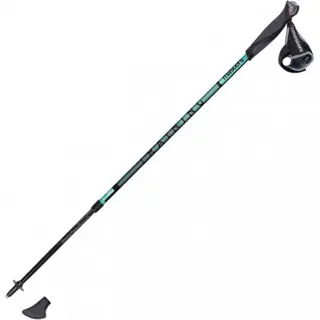 Masters MA Nordic Training Walking Pole, kijki trekkingowe