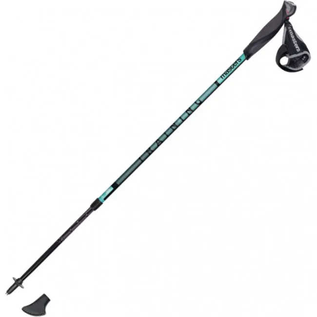 Masters MA Nordic Training Walking Pole, kijki trekkingowe