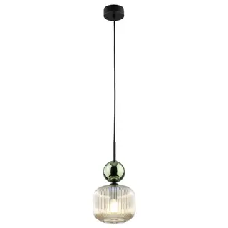 Lampa wisząca SOPHIA 11144