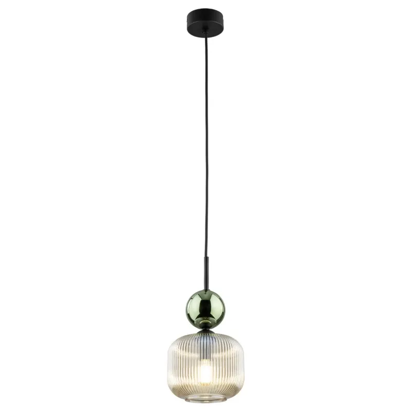 Lampa wisząca SOPHIA 11144