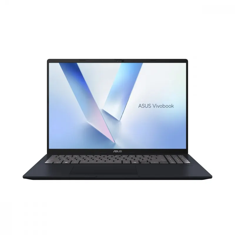 Asus Laptop Vivobook 16 M1605NAQ-MB079W R7 170/16GB/512GB/W11H
