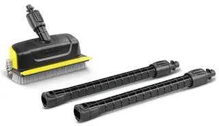 Szczotka Karcher PS 30 Plus 2.644-212.0