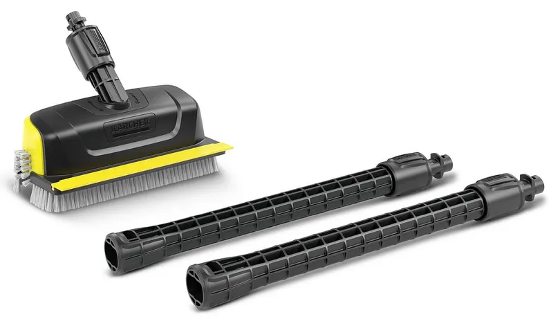 Szczotka Karcher PS 30 Plus 2.644-212.0