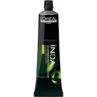 Loreal Inoa NEW 9 Farba do włosów 60ml