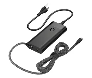 Ładowarka do laptopa HP 110 W USB-C