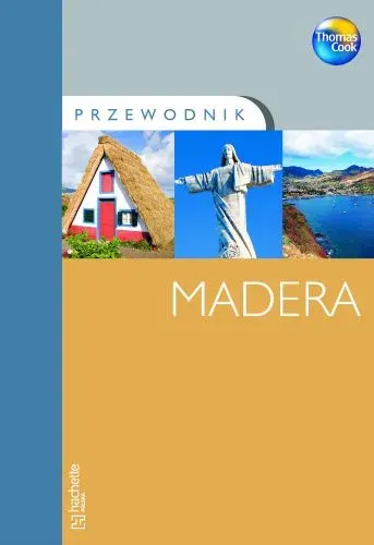Madera