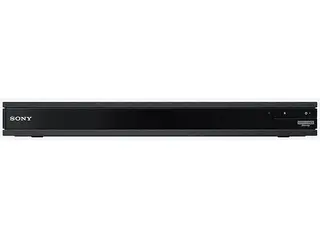 PRODUKT PO EKSPOZYCJI - Odtwarzacz Blu-Ray 4K SONY UBP-X800M2