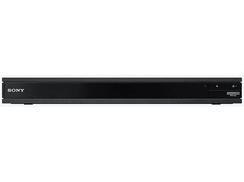 PRODUKT PO EKSPOZYCJI - Odtwarzacz Blu-Ray 4K SONY UBP-X800M2