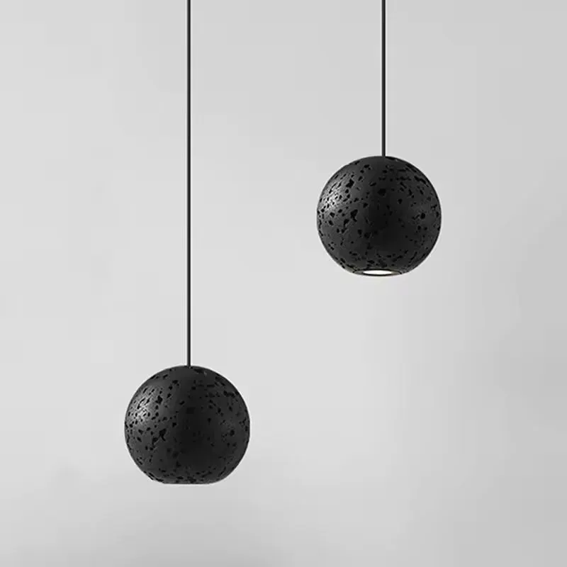 Lamp Sunō
