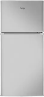 Lodówka Amica FD2015.4X(E)
