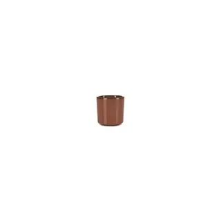 CARACTERE filiżanka do espresso 8 cl Cynamon