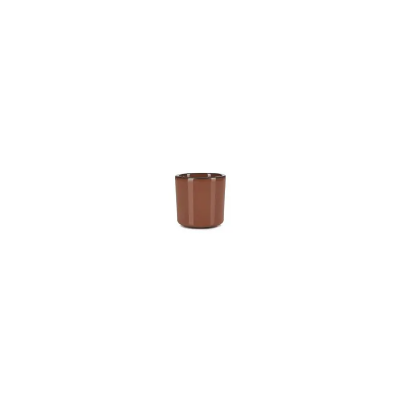 CARACTERE filiżanka do espresso 8 cl Cynamon