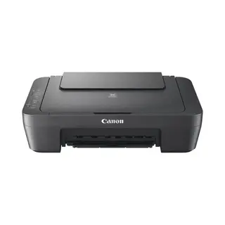 Canon Urządzenie wielofunkcyjne atramentowe MG2551S 0727C066