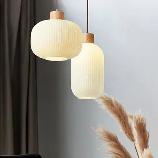 Lampa Shīri