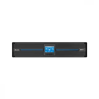 DELTA ELECTRONICS Amplon RT Pro Series UPS Jednofazowy, 230 Vac UPS302R2RT1B035 RT-3K Pro 3000VA/3000W
