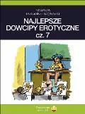 Najlepsze dowcipy erotyczne cz.7