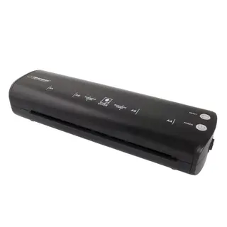 Esperanza Laminator INTERSTELLAR A4 EFL004