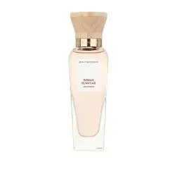 Adolfo Dominguez Agua Fresca De Rosas Blancas Eau De Toilette Spray 60ml