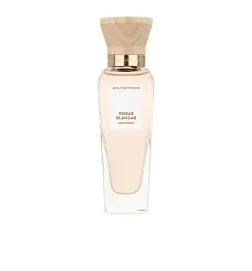Adolfo Dominguez Agua Fresca De Rosas Blancas Eau De Toilette Spray 60ml