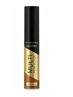 Max Factor Facefinity Multi Perfector Korektor 10N