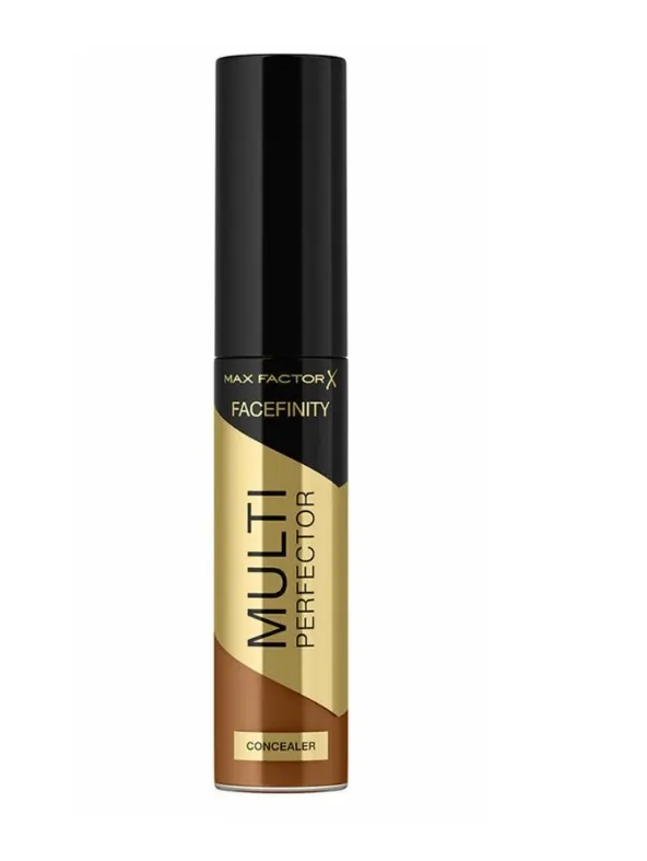 Max Factor Facefinity Multi Perfector Korektor 10N