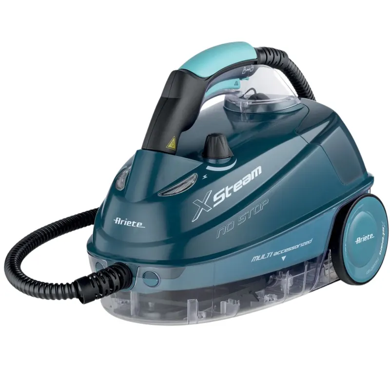 Myjka parowa Ariete 4147/03 Xvapor No Stop