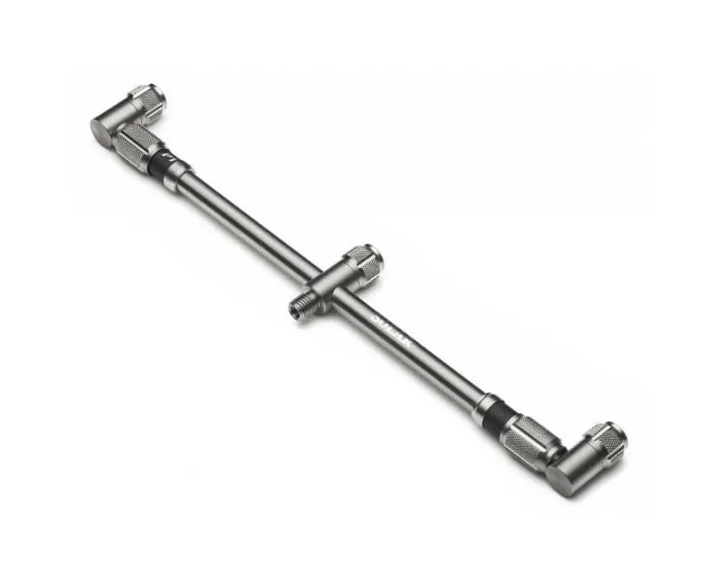 Solar P1 3 Rod Front Buzzer Bar
