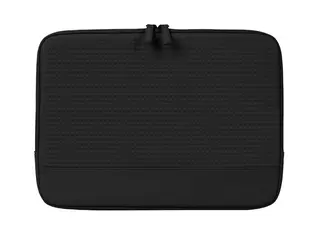 Natec Etui do laptopa Mussel 2 max 16 czarne