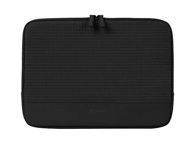 Natec Etui do laptopa Mussel 2 max 16 czarne