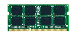 GOODRAM DDR3 SODIMM 8GB/1600 CL11