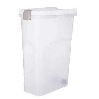 Trixie pojemnik do przechowywania karmy - 40 l
