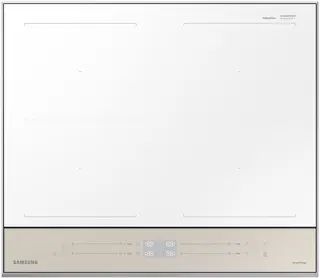 Płyta indukcyjna Samsung NZ64B5067YY