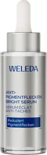 Weleda Serum do Twarzy Redukujące Przebarwienia 30ml