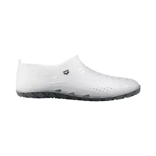 Buty do wody Arena Sharm - białe, Rozmiar buta 44