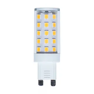 Żarówka ORO-G9-PREMIUM-4W-CW 6500K