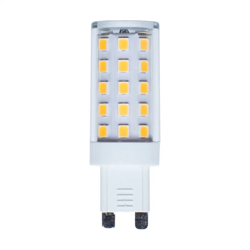 Żarówka ORO-G9-PREMIUM-4W-CW 6500K