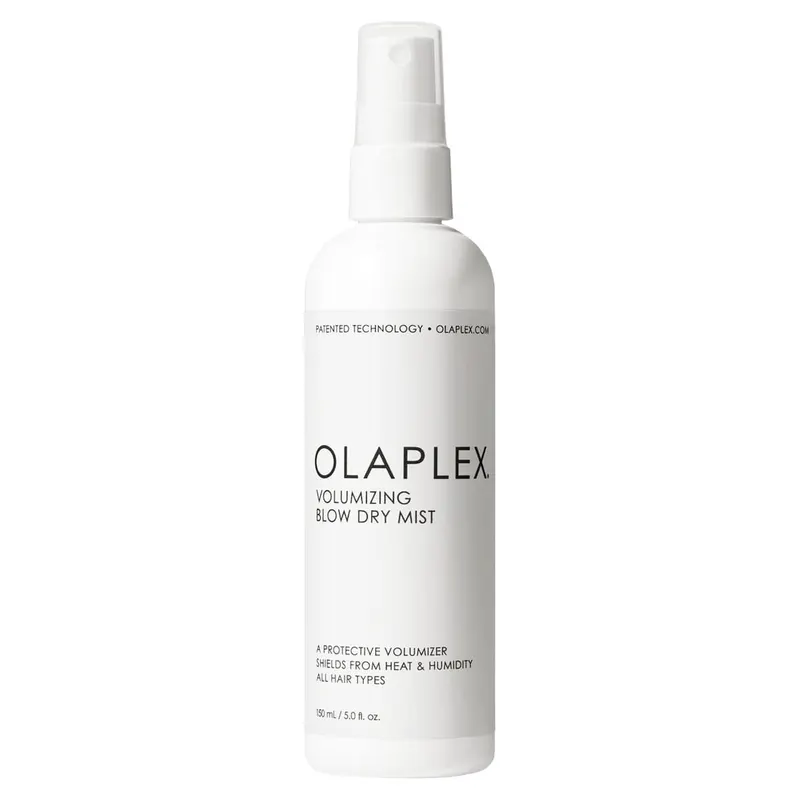Olaplex Volumizing Blow Dry Mist Mgiełka Zwiększająca Objętość Włosów 150ml