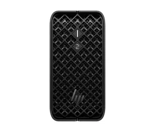 Stacja robocza HP Z2 G1aRyzen AI MAX+ Pro 395 / 128GB / 1TB